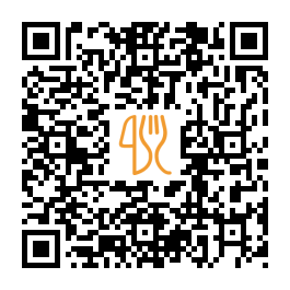 QR-code link către meniul Kfc