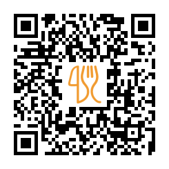 QR-code link către meniul Yori