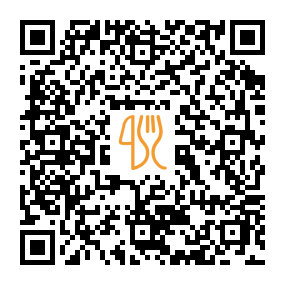 QR-code link către meniul China Kitchen