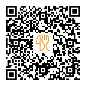 QR-code link către meniul Canas Y Tapas