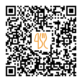 QR-code link către meniul Pasto Italiano