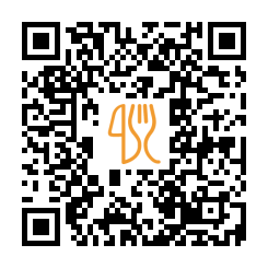 QR-code link către meniul Ocean 88