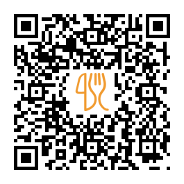 QR-code link către meniul Pizzaforno