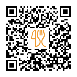 QR-code link către meniul Bogseonglu