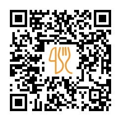 QR-code link către meniul Dersim