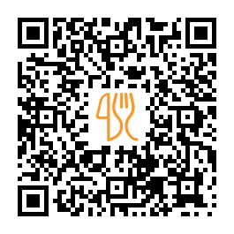 QR-code link către meniul Chez Joanne