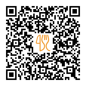 QR-code link către meniul Gastwirtschaft Doll