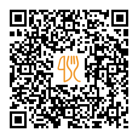 QR-code link către meniul Bobby B's Deli And Catering