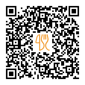 QR-code link către meniul Momento