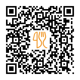 QR-code link către meniul La Taperia Ohlala