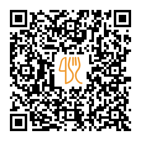 QR-code link către meniul Гостилница Кај Драган и Јовче