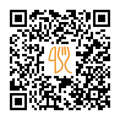 QR-code link către meniul D Lassi Box