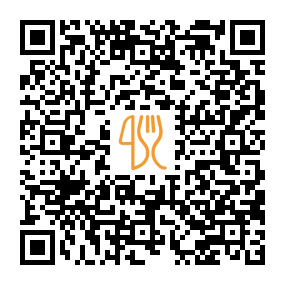 QR-code link către meniul Siam Pa Thai