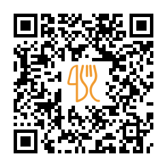 QR-code link către meniul Ya'sou