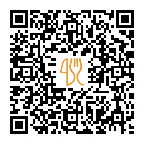 QR-code link către meniul CK Coffee Bar & Wholefoods