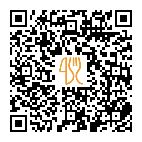 QR-code link către meniul La Casita Mexican Cantina