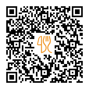 QR-code link către meniul Thai Basil