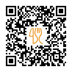 QR-code link către meniul Farmhouse