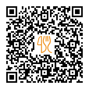 QR-code link către meniul Terita's Pizza Carry Out