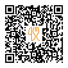 QR-code link către meniul Hong Kong