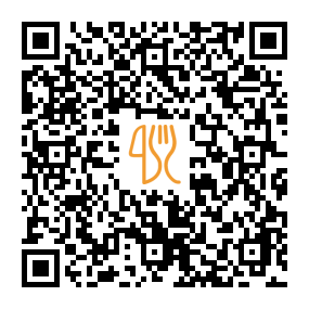 QR-code link către meniul Maskwacis Fasgas