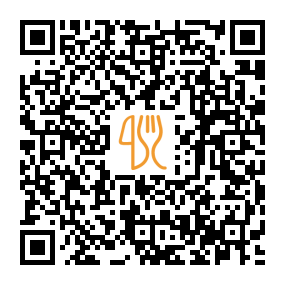 QR-code link către meniul Kitchen Of Spices