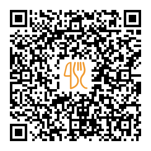 QR-code link către meniul Wanderheim Walthari Klause