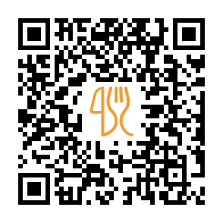 QR-code link către meniul Hot Bites