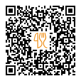 QR-code link către meniul Tokyo