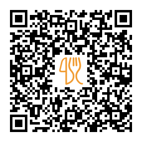 QR-code link către meniul La Hacienda