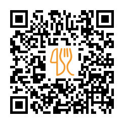 QR-code link către meniul Subway