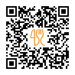 QR-code link către meniul Suppkultur