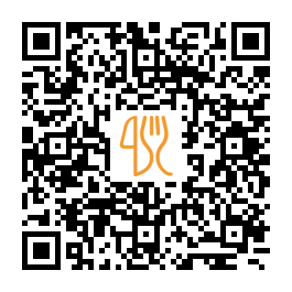 QR-code link către meniul Iloa