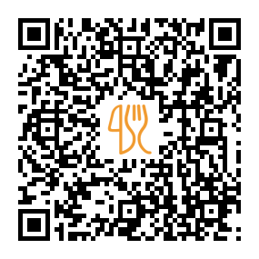 QR-code link către meniul La Bonne Boulangerie