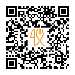 QR-code link către meniul Rayalco