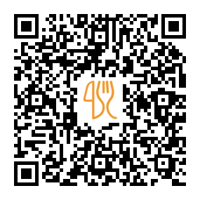 QR-code link către meniul Yasaka Fusion