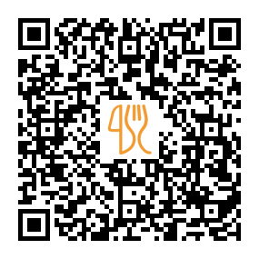 QR-code link către meniul Sassy Granny's Treats Eats