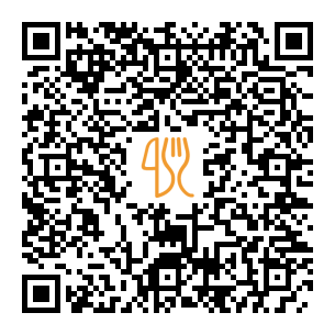 QR-code link către meniul Twizted Sisters Bake Shop And Wholesome Cafe