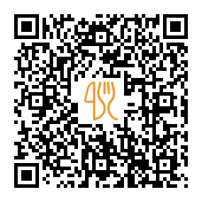 QR-code link către meniul Spice Indian Thai Bistro