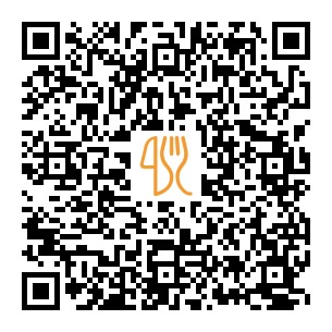 QR-code link către meniul Moosomin Squire Restaurant Bar