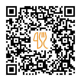 QR-code link către meniul Dunkin'