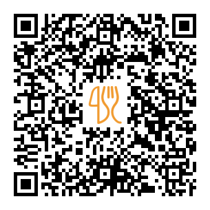 QR-code link către meniul Braum's Ice Cream Dairy Stores