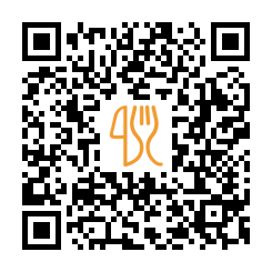 QR-code link către meniul New China