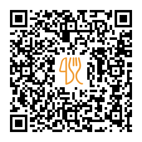 QR-code link către meniul A-1 Joey's Pizza