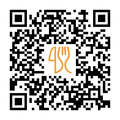 QR-code link către meniul Juice Club