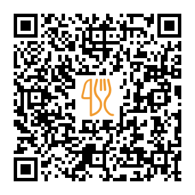 QR-code link către meniul Sport City Cafe