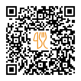 QR-code link către meniul New Dragon