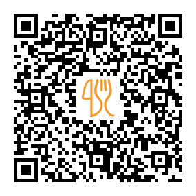 QR-code link către meniul Sip 'n Dip Donuts