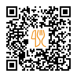 QR-code link către meniul Arata