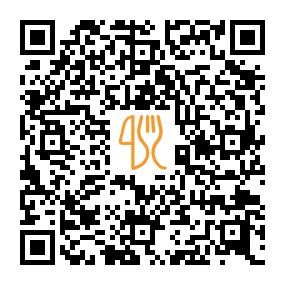 QR-code link către meniul Freigeist